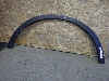 GEELY COOLRAY       6073056500 2023. .1339214