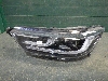 CHERY TIGGO 8 PRO    605000234AA
 2023. .1339278 LED