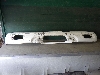 DAF XF     1825008 2019. .1339290