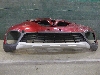 RENAULT KAPTUR     620222535R 2021. .1339885