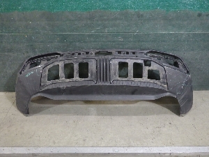 GEELY ATLAS спойлер бампера заднего 6044151400 2024г. арт.1339910