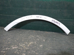 TANK 500 молдинг крыла заднего правого 5006600XKV3AA
2024г. арт.1340013