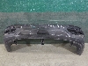 GEELY OKAVANGO     6044166300 2024. .1340034