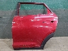 HYUNDAI TUCSON     77003D3000 2018. .1340695