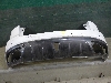 CHANGAN UNI-K     D569F2713031500 2023. .1340770