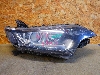 MITSUBISHI OUTLANDER    8301D340 2018. .1340863   