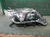 TOYOTA LAND CRUISER PRADO    8114560J20 2015. .1340875 LED