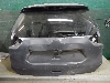 NISSAN X-TRAIL    9001A2H96D 2015. .1341004