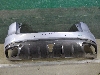 CHANGAN UNI-K     CD569F2713031901 2023. .1341666