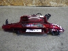 CHANGAN UNI-K     CD569F2805030800 2023. .1341668