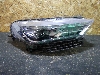 HAVAL M6  ���� ������ 4121101XKZ0YB 2023�. ���.1341901 LED