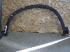 OMODA C5       609001176AA 2023. .1341940