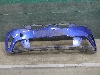 KIA RIO     86511H0700 2020. .1341954