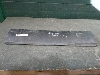 HAVAL F7      5500760XKQ11A8L 2024. .1342222