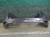 TOYOTA FORTUNER     521590K972
 2021. .1342274