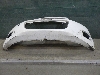 CHEVROLET AVEO     42341511 2014. .1342299