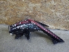 JETOUR DASHING      F164433020CA 2023. .1342342