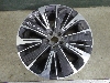 JETOUR DASHING      F163101010AE 2023. .1342383  R19