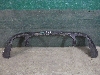 MERCEDES GLC     A2538854407 2020. .1342391