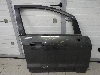 FORD ECOSPORT     2279192 2016. .1342415