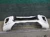 MITSUBISHI L200     6400HW220P 2022. .1342458
