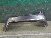 KIA RIO     866114Y000 2014. .1343176