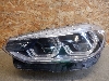 BMW X4    63117466119 2020. .1343383 LED