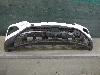CHERY TIGGO 4 PRO     602001262AA 2024. .1343386