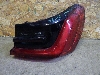 BMW X4      63219854642 2016. .1343390