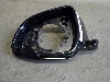 BMW X3     51167468241 2021. .1343400   