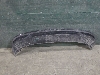 SKODA RAPID     60U807521A9B9 2022. .1343405