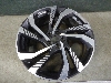 GEELY MONJARO      4024067400 2024. .1343410  R20