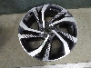 GEELY MONJARO      4024067400 2024. .1343411  R20