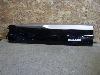 GEELY MONJARO      6608262163 2024. .1343413
