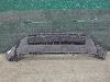 VOLKSWAGEN TOUAREG     760807039AC9B9 2020. .1343433