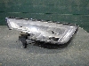 AUDI A4    8W0941773 2018. .1343461 LED