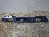 CHERY TIGGO 7 PRO MAX  ������ ������ 704000582AA
 2024�. ���.1343548
