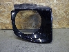 HAVAL DARGO      2803129XKN04A8D 2024. .1343701