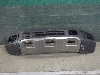 HAVAL DARGO     2803104XKN04A 2024. .1343703