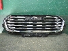 HAVAL JOLION    5509132XST01A 2023. .1343704