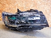 CADILLAC ESCALADE    84950145 2021. .1343712 LED