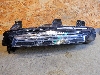 CADILLAC ESCALADE       84873047 2021. .1343719