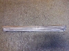 MERCEDES GL         A1666860836 2015. .1343722   