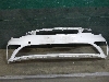 KIA OPTIMA     86511D4500 2019. .1343734