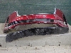 CADILLAC ESCALADE     87817029 2021. .1343737