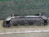 RENAULT DUSTER     850221057R 2020. .1343747