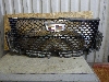 CADILLAC ESCALADE     85000006 2021. .1343756