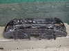 LAND ROVER RANGE ROVER     LR098663 2020. .1343798