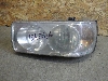 DAF XF    1832397 2019. .1343816 