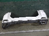 CHERY TIGGO 4 PRO     602000499AA 2023. .1344567